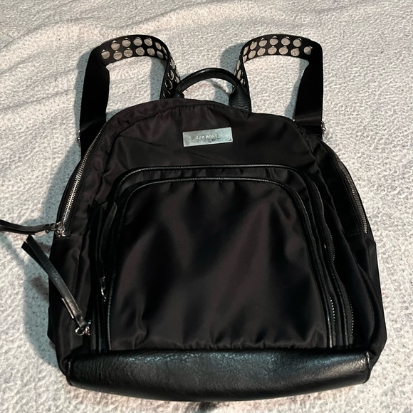 Steve Madden backpack with studded straps - Picture 9 of 9